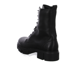 Post XChange Boots Für Damen 11 Post XChange Boots Für Damen -Chelsea Boots Geschäft 261001030 09