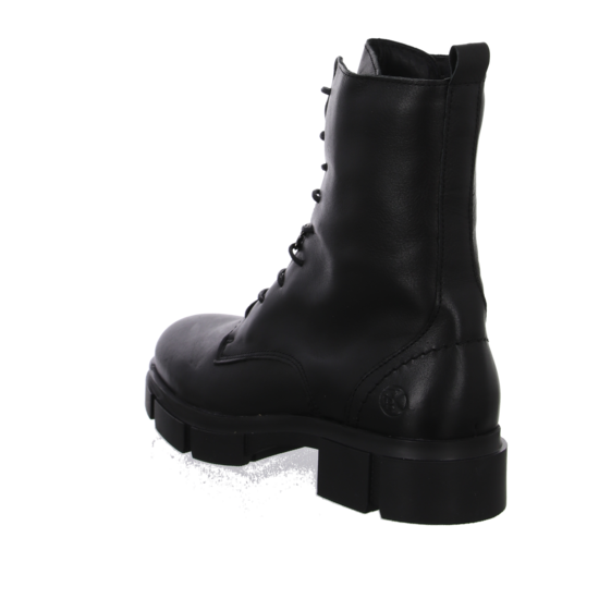 Post XChange Boots Für Damen 5 Post XChange Boots Für Damen – Bild 3