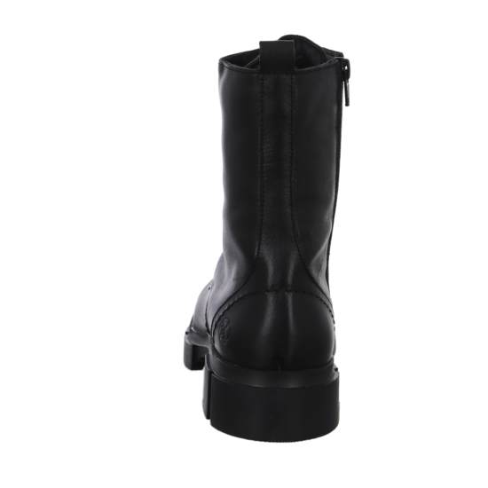 Post XChange Boots Für Damen 6 Post XChange Boots Für Damen – Bild 4