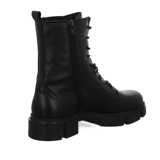 Post XChange Boots Für Damen 7 Post XChange Boots Für Damen – Bild 5