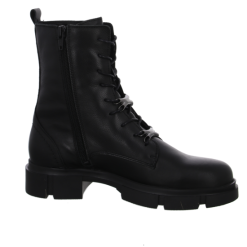 Post XChange Boots Für Damen 14 Post XChange Boots Für Damen -Chelsea Boots Geschäft 261001030 17
