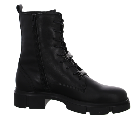 Post XChange Boots Für Damen 8 Post XChange Boots Für Damen – Bild 6