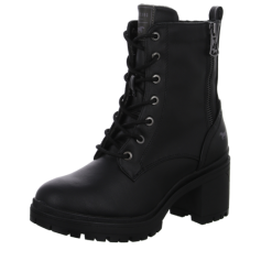 Mustang Boots Für Damen