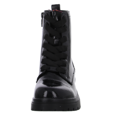 Supremo Boots Für Damen -Chelsea Boots Geschäft 261004156 01