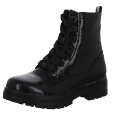 Supremo Boots Für Damen