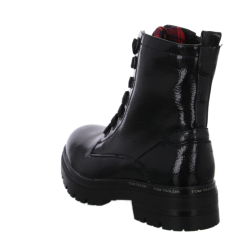 Supremo Boots Für Damen -Chelsea Boots Geschäft 261004156 09