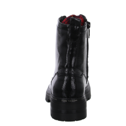 Supremo Boots Für Damen -Chelsea Boots Geschäft 261004156 11