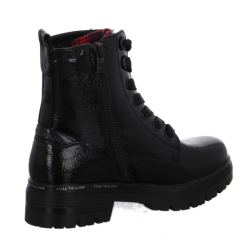 Supremo Boots Für Damen -Chelsea Boots Geschäft 261004156 14