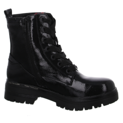 Supremo Boots Für Damen -Chelsea Boots Geschäft 261004156 17