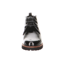 Sioux Meredith-702-Wf-XL 15 Sioux Meredith-702-Wf-XL -Chelsea Boots Geschäft 2610060065 01