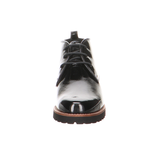 Sioux Meredith-702-Wf-XL 9 Sioux Meredith-702-Wf-XL – Bild 7