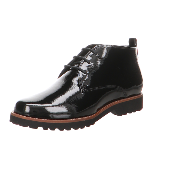 Sioux Meredith-702-Wf-XL 3 Sioux Meredith-702-Wf-XL