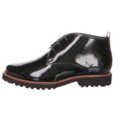 Sioux Meredith-702-Wf-XL 10 Sioux Meredith-702-Wf-XL -Chelsea Boots Geschäft 2610060065 06