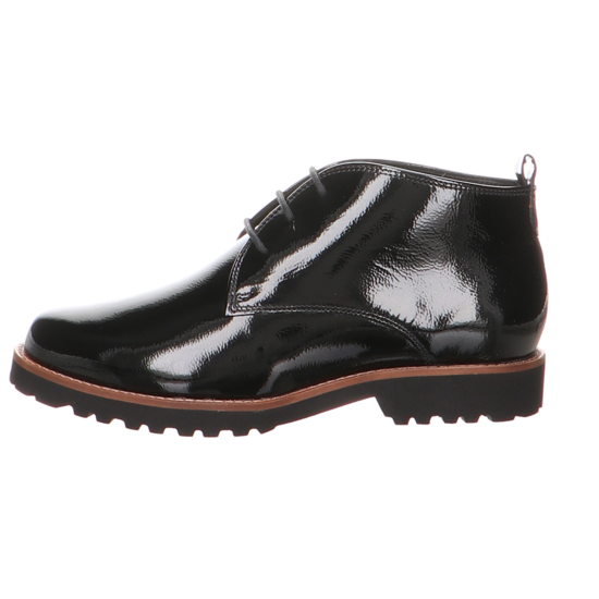 Sioux Meredith-702-Wf-XL 4 Sioux Meredith-702-Wf-XL – Bild 2