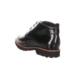 Sioux Meredith-702-Wf-XL 11 Sioux Meredith-702-Wf-XL -Chelsea Boots Geschäft 2610060065 09