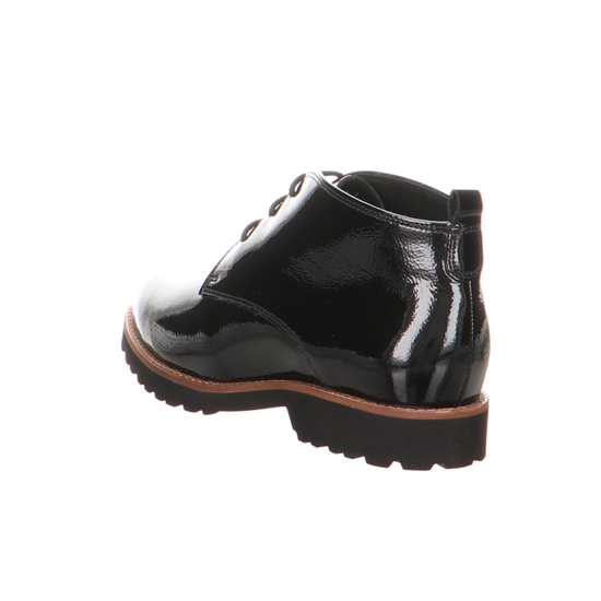 Sioux Meredith-702-Wf-XL 5 Sioux Meredith-702-Wf-XL – Bild 3