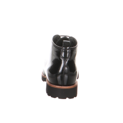 Sioux Meredith-702-Wf-XL 12 Sioux Meredith-702-Wf-XL -Chelsea Boots Geschäft 2610060065 11