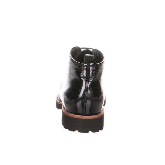 Sioux Meredith-702-Wf-XL 6 Sioux Meredith-702-Wf-XL – Bild 4