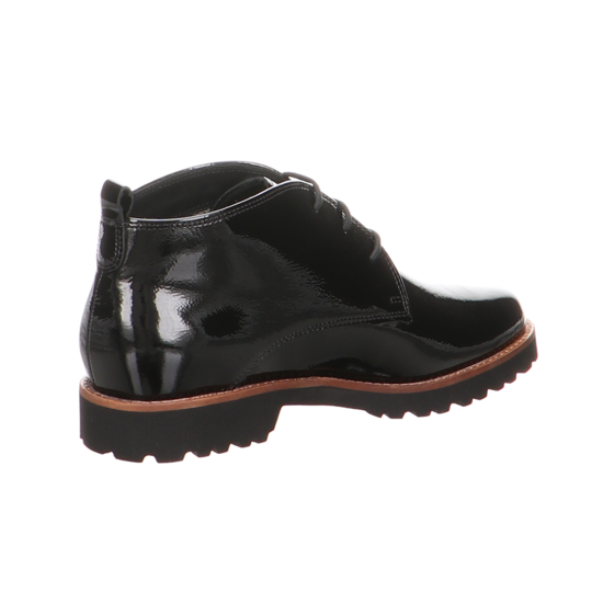 Sioux Meredith-702-Wf-XL 7 Sioux Meredith-702-Wf-XL – Bild 5