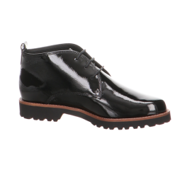 Sioux Meredith-702-Wf-XL 14 Sioux Meredith-702-Wf-XL -Chelsea Boots Geschäft 2610060065 17