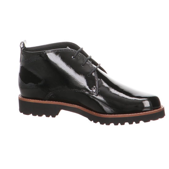 Sioux Meredith-702-Wf-XL 8 Sioux Meredith-702-Wf-XL – Bild 6