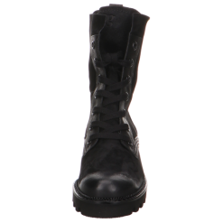 Paul Green Boots Für Damen 15 Paul Green Boots Für Damen -Chelsea Boots Geschäft 2610060090 01