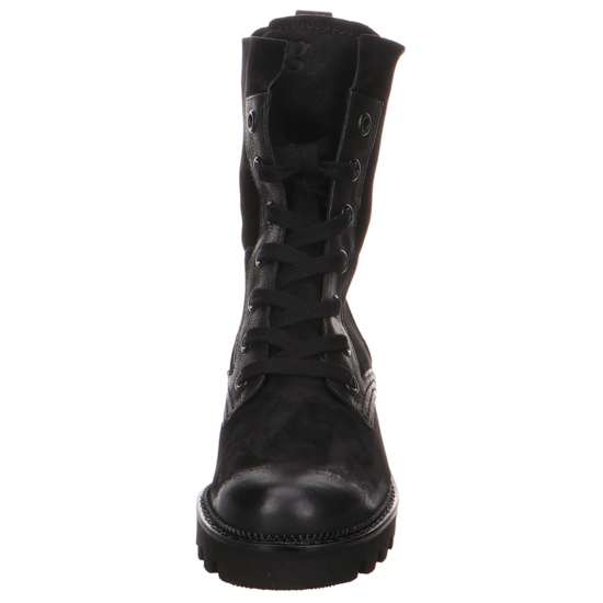 Paul Green Boots Für Damen 9 Paul Green Boots Für Damen – Bild 7