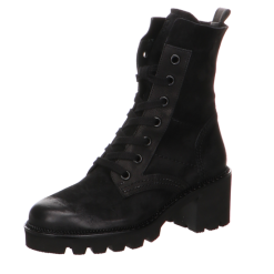 Paul Green Boots Für Damen