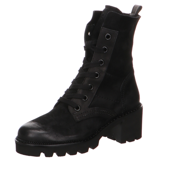 Paul Green Boots Für Damen 3 Paul Green Boots Für Damen