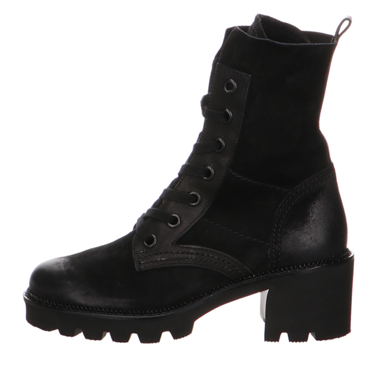 Paul Green Boots Für Damen 4 Paul Green Boots Für Damen – Bild 2