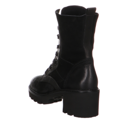 Paul Green Boots Für Damen 11 Paul Green Boots Für Damen -Chelsea Boots Geschäft 2610060090 09