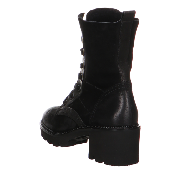 Paul Green Boots Für Damen 5 Paul Green Boots Für Damen – Bild 3