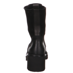 Paul Green Boots Für Damen 12 Paul Green Boots Für Damen -Chelsea Boots Geschäft 2610060090 11