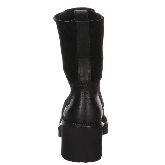 Paul Green Boots Für Damen 6 Paul Green Boots Für Damen – Bild 4