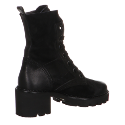 Paul Green Boots Für Damen 13 Paul Green Boots Für Damen -Chelsea Boots Geschäft 2610060090 14