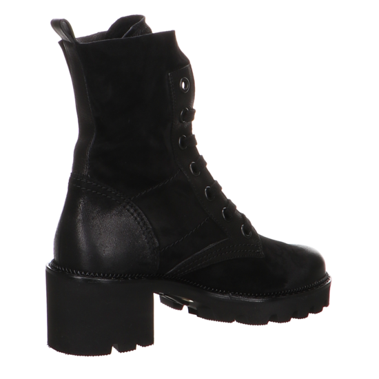 Paul Green Boots Für Damen 7 Paul Green Boots Für Damen – Bild 5