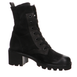 Paul Green Boots Für Damen 14 Paul Green Boots Für Damen -Chelsea Boots Geschäft 2610060090 17