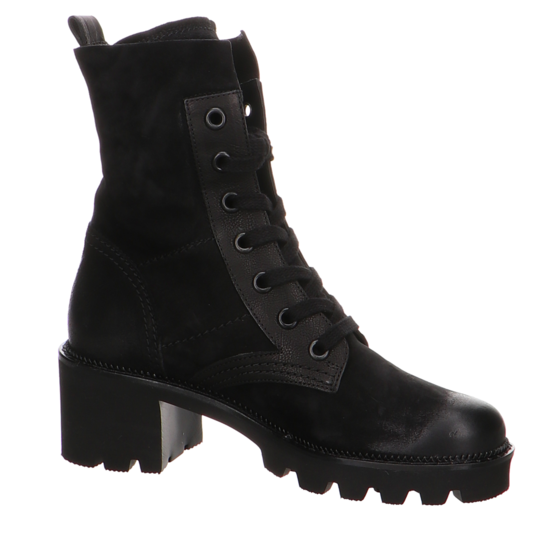Paul Green Boots Für Damen 8 Paul Green Boots Für Damen – Bild 6