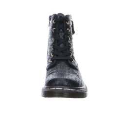 Rieker 76224 -Chelsea Boots Geschäft 2610060103 01