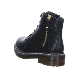 Rieker 76224 -Chelsea Boots Geschäft 2610060103 09