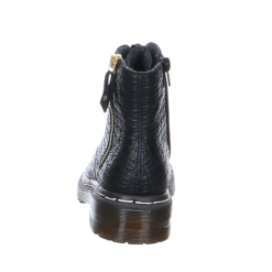 Rieker 76224 -Chelsea Boots Geschäft 2610060103 11