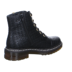 Rieker 76224 -Chelsea Boots Geschäft 2610060103 14