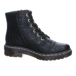Rieker 76224 -Chelsea Boots Geschäft 2610060103 17