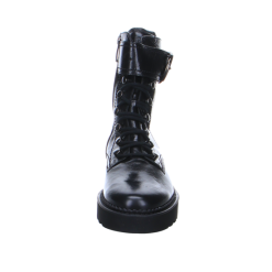 Paul Green Schnürstiefeletten Für Damen 15 Paul Green Schnürstiefeletten Für Damen -Chelsea Boots Geschäft 2610060120 01