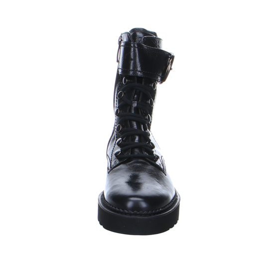 Paul Green Schnürstiefeletten Für Damen 9 Paul Green Schnürstiefeletten Für Damen – Bild 7