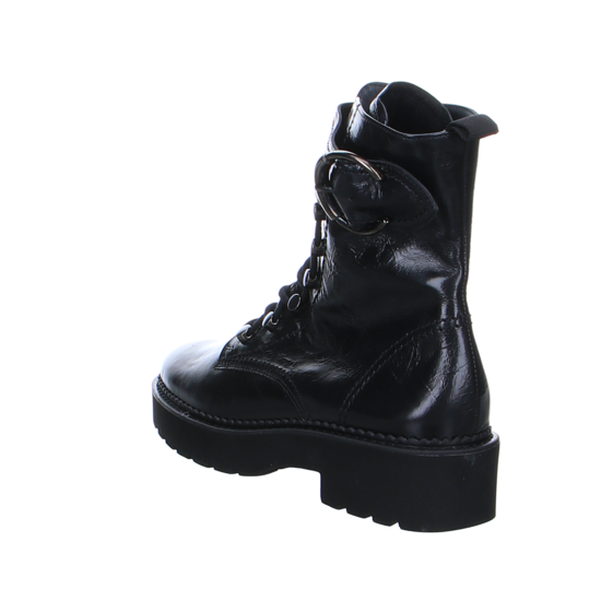 Paul Green Schnürstiefeletten Für Damen 5 Paul Green Schnürstiefeletten Für Damen – Bild 3