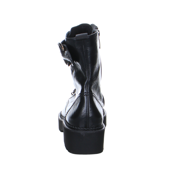 Paul Green Schnürstiefeletten Für Damen 6 Paul Green Schnürstiefeletten Für Damen – Bild 4