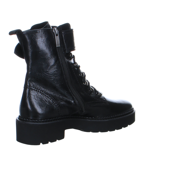 Paul Green Schnürstiefeletten Für Damen 7 Paul Green Schnürstiefeletten Für Damen – Bild 5