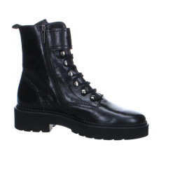 Paul Green Schnürstiefeletten Für Damen 14 Paul Green Schnürstiefeletten Für Damen -Chelsea Boots Geschäft 2610060120 17