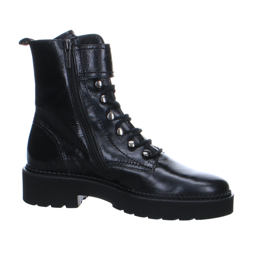 Paul Green Schnürstiefeletten Für Damen 8 Paul Green Schnürstiefeletten Für Damen – Bild 6